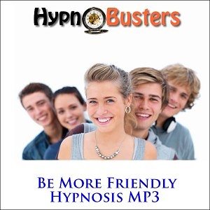 friendly hypnosis