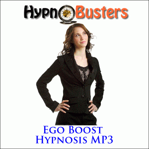 ego boost hypnosis