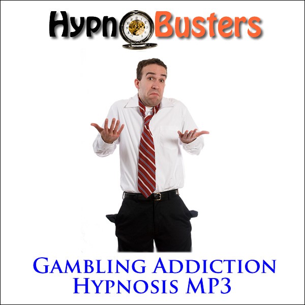 stop gambling sleep hypnosis