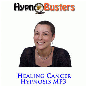 healing cancer hypnosis