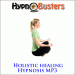 holistichealingcase