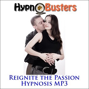 passion hypnosis