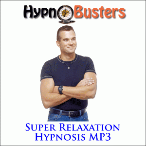 Relaxation Hypnosis