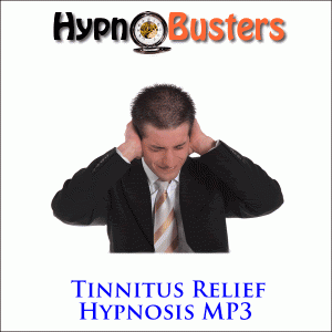 relief from tinnitus hypnosis