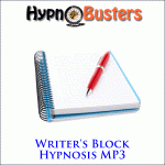 writersblockcase