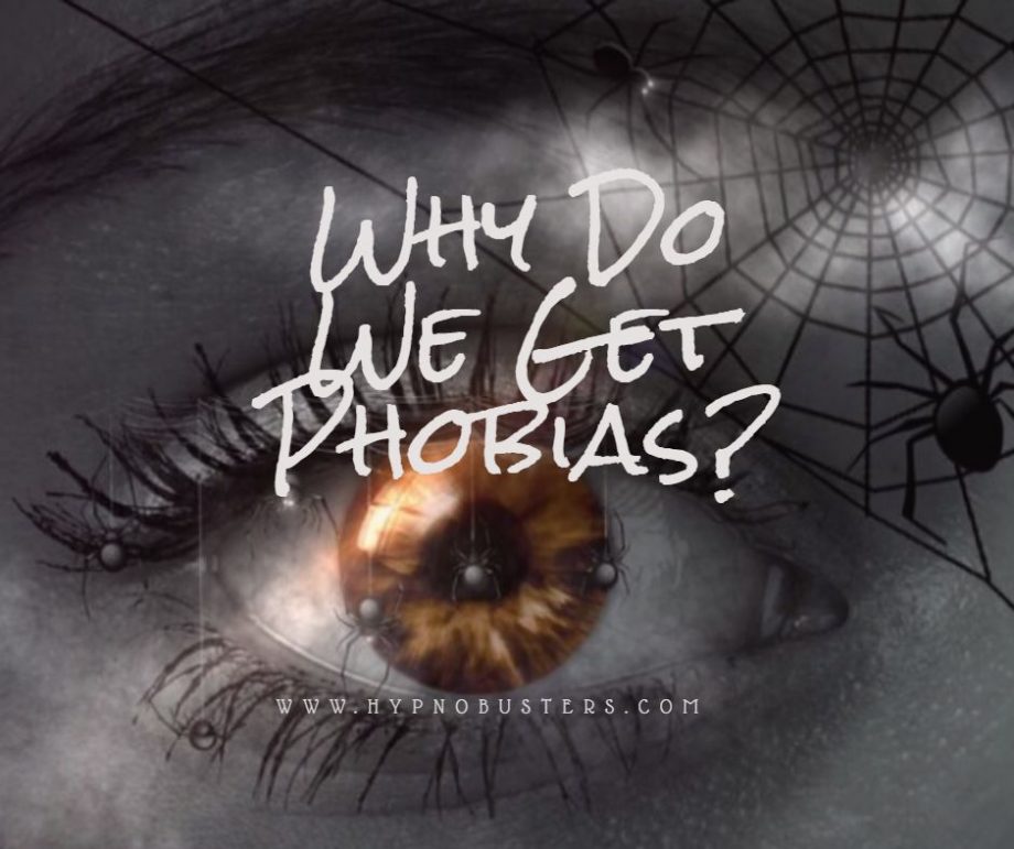 why-do-we-get-phobias-hypnobusters-free-guide